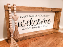 Load image into Gallery viewer, Interchangeable Farmhouse Signs Workshop
