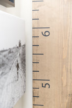 Load image into Gallery viewer, DIY Personalized Growth Chart Workshop
