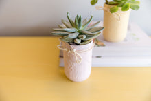 Load image into Gallery viewer, Mommy &amp; Me Succulent Workshop
