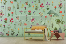 Load image into Gallery viewer, Redesign Decor Transfer - Floral Collection
